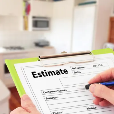 Commonwealthestimatingservices.com