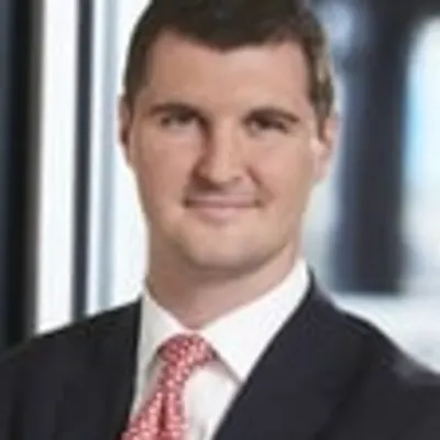 Carlson Lynch Sweet Kilpela & Carpenter, LLP