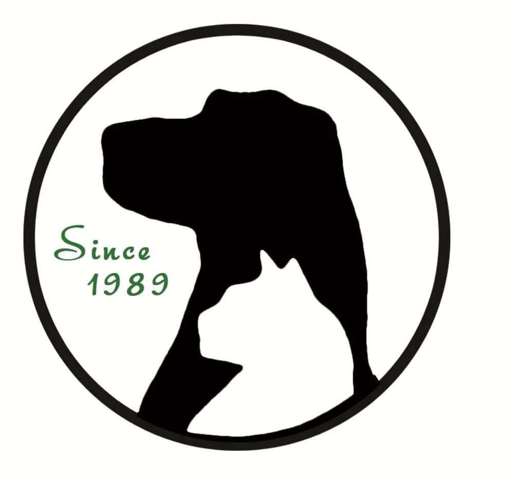 Alburtis Animal Hospital