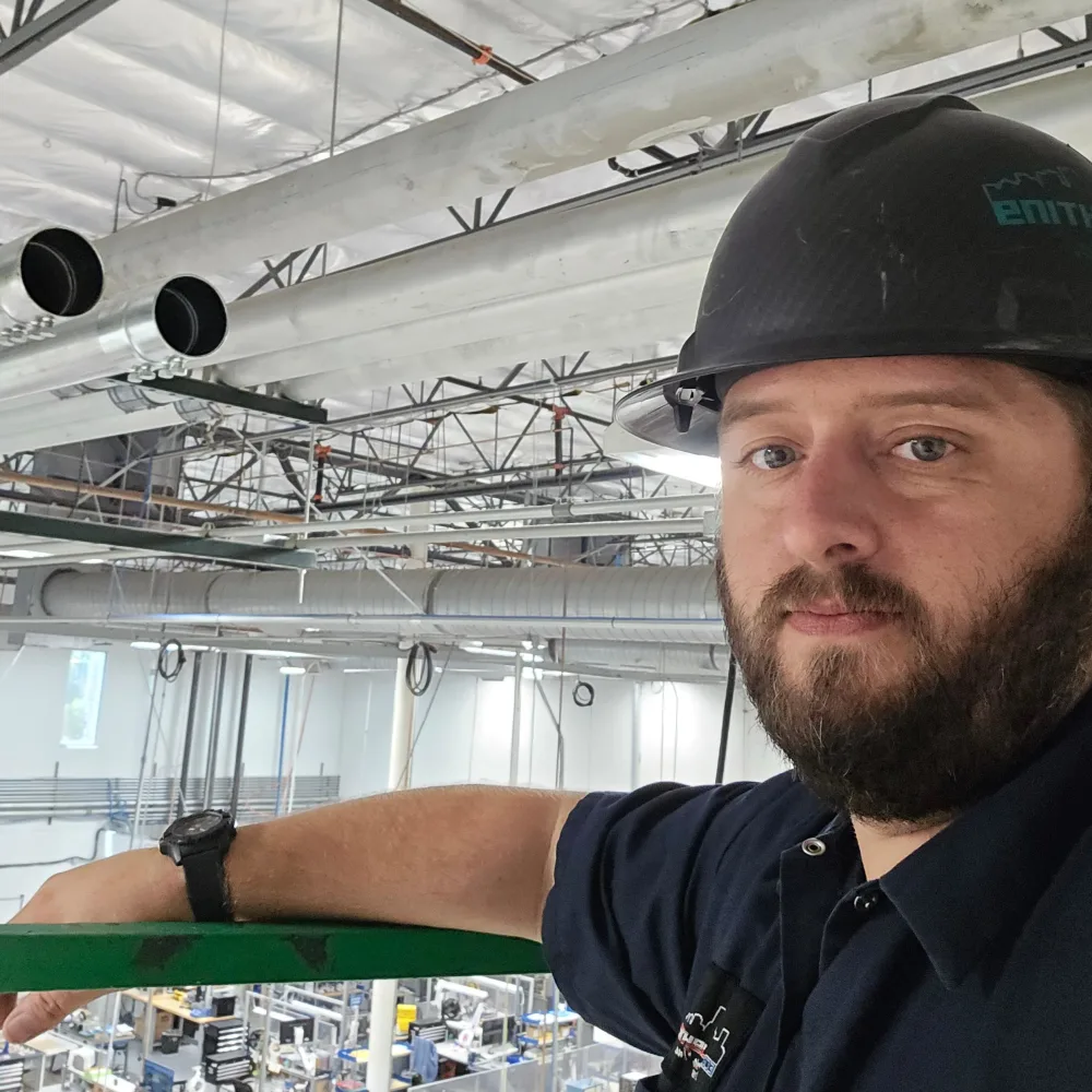 Economy Lighting & Electric Inc.