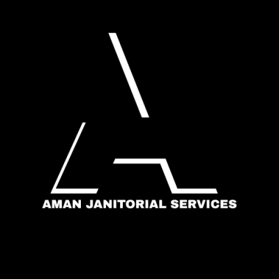 Aman Janitorial Services LLC