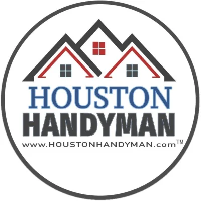 HoustonHandyman.com