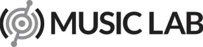 Music Lab Natomas