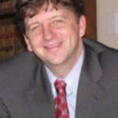The Sutton Firm, P. A.