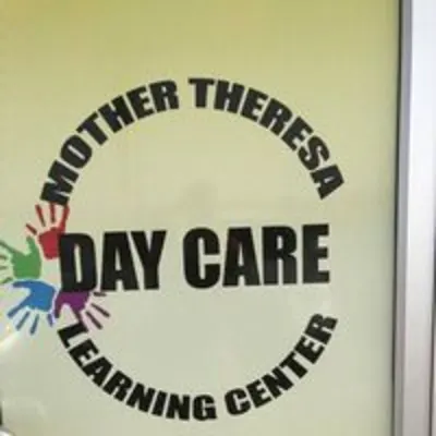 Mother Theresa's Daycare