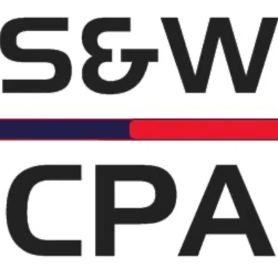 S&W CPA Services, LLC