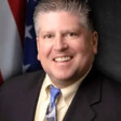 Ekker Law, P.C.