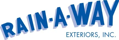 Rain-A-Way Exteriors Inc