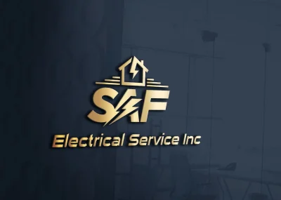 SAF Electrical Service Inc.