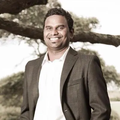 ShivaEducator