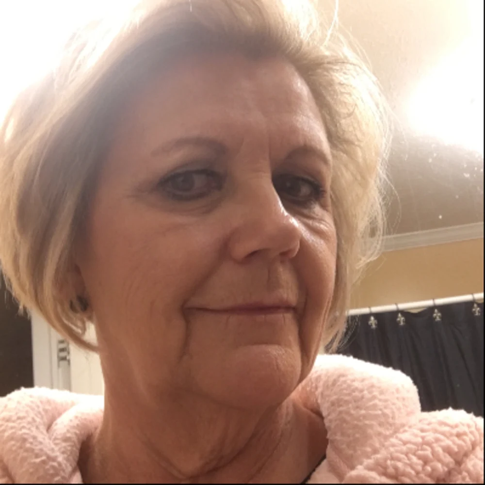 Piano Mrs. Suzie