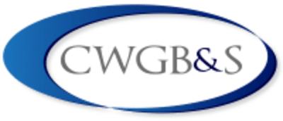 Cashuk, Wiseman, Goldberg, Birnbaum & Salem, LLP