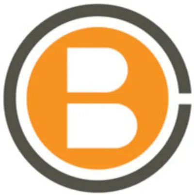 Brian Curtis Studio Design