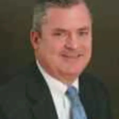 Foley Law Firm