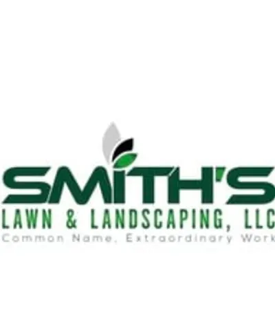 Smith's Lawn & Landscaping, LLC