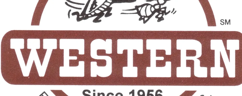 Western Exterminating Co., Inc.