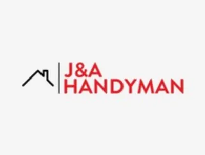 J&A Handyman