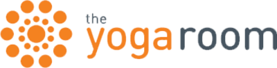 The Yoga Room