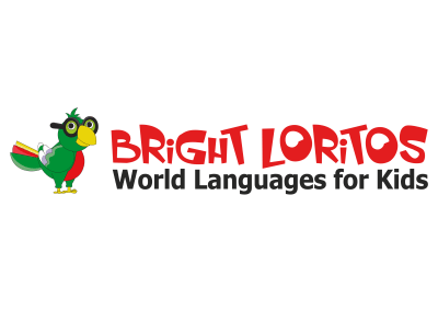 Bright Loritos - Troy