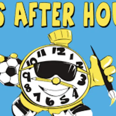 Kids After Hours (Fairland)