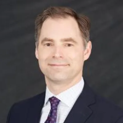 Tom Peterson, MSFS, CFP®, CLU®, ChFC® - Eagle Strategies