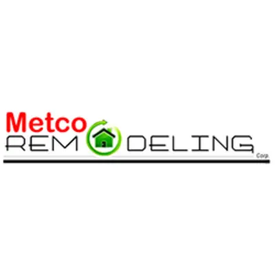 Metco Remodeling Corp
