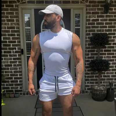 MACH Fitness 