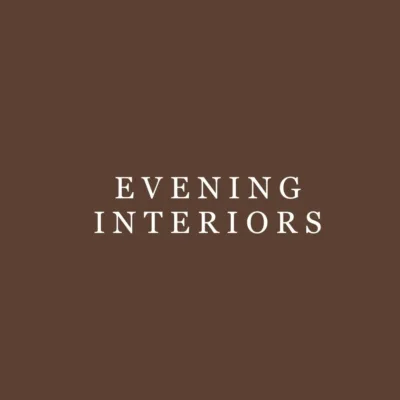 Evening Interiors