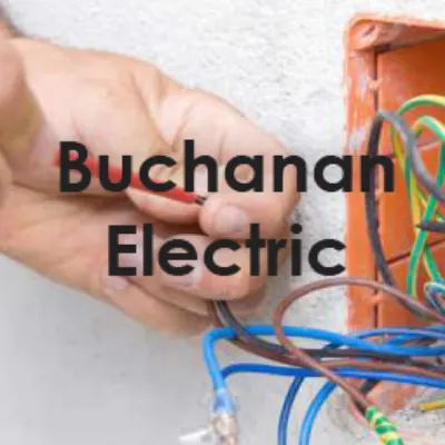 Buchanan Electric Inc.