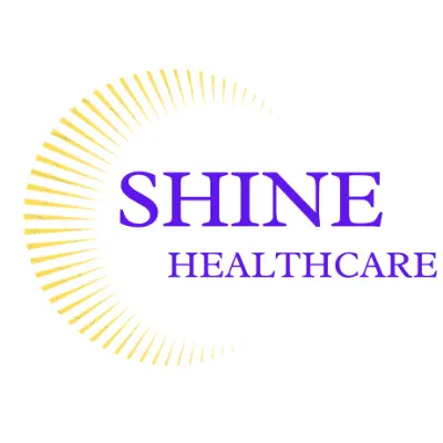 Shine Healthcare Group