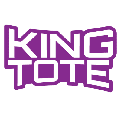 King Tote