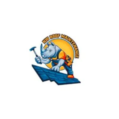 Northwest Roof Maintenance Inc.