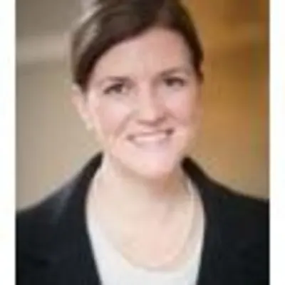 Morey Law Group, PC