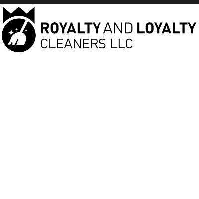 Royalty And Loyalty Cleaners LLC