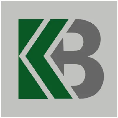Ko'olau Builders