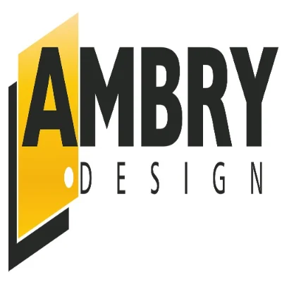 Ambry Design