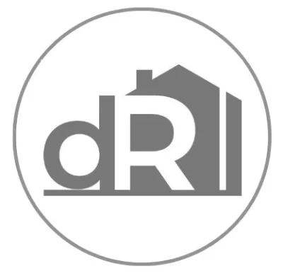 DRemodeling