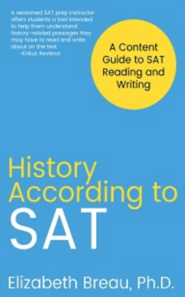 Critically acclaimed!