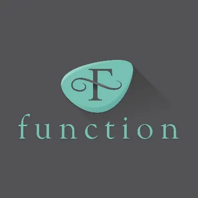 Function Pilates Studio