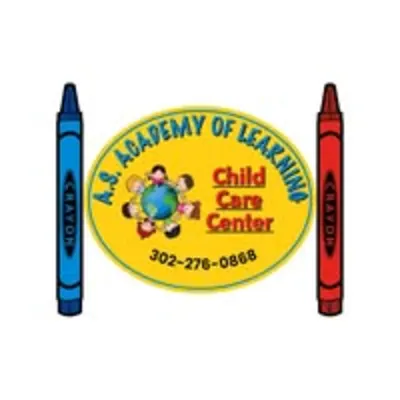 A.S. Academy Of Learning