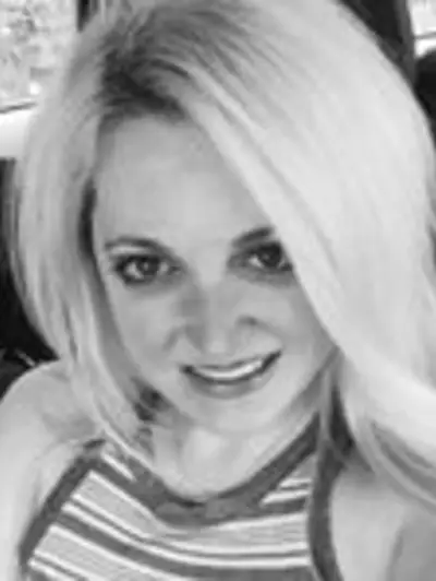 Law Office Of Lindsey M. Hansen