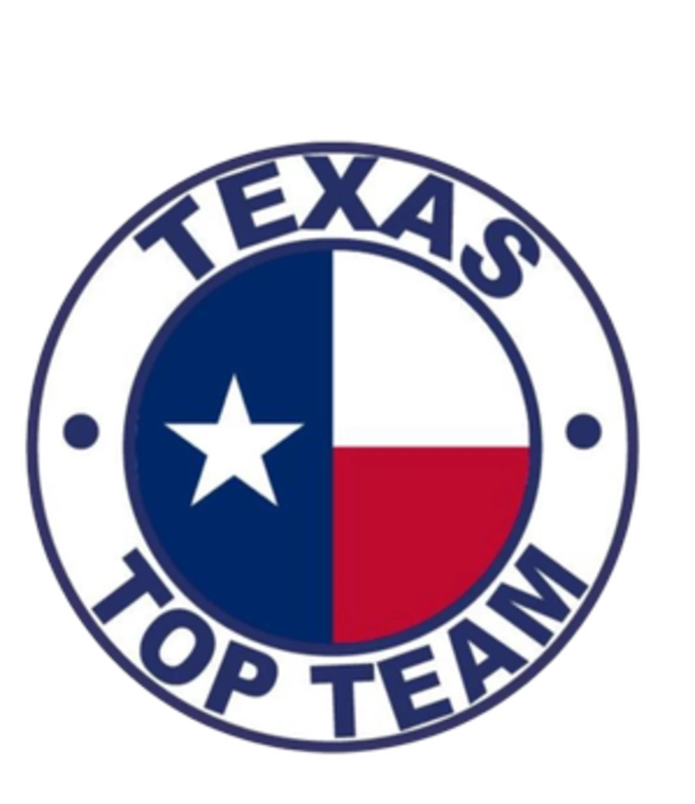 Texas Top Team