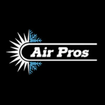 Air Pros Fort Worth