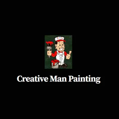 Creative Man Painting LLC