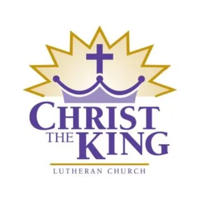 Christ The King Lutheran Church