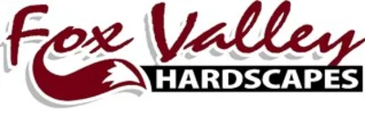 Fox Valley Hardscapes