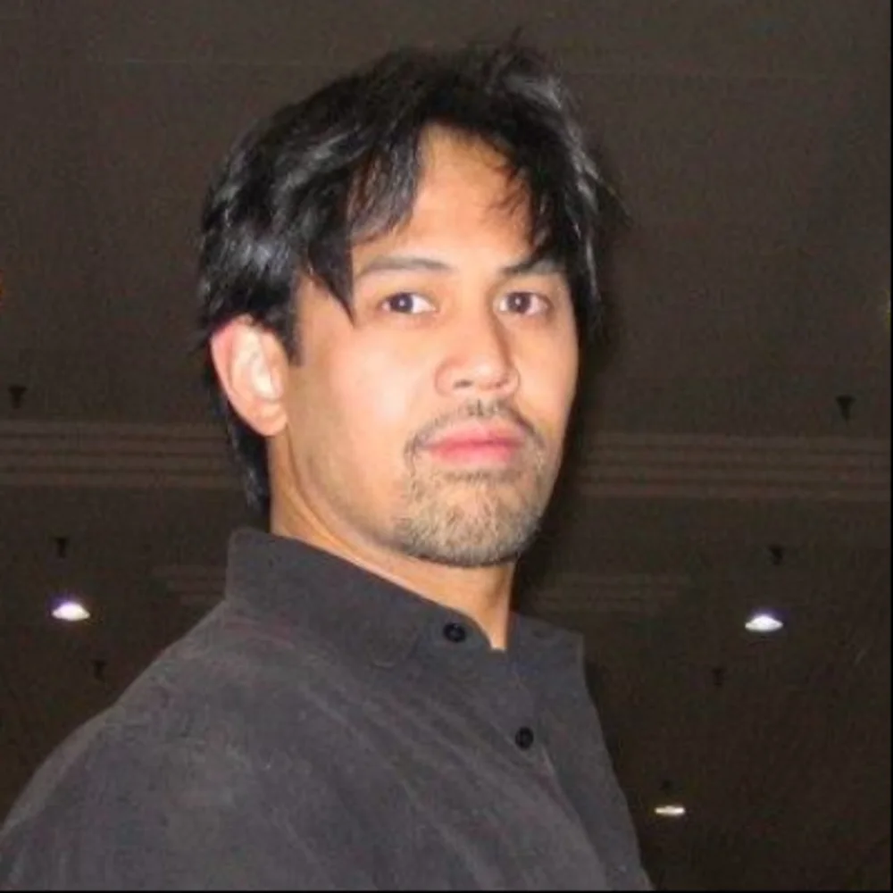 Ray Bugnosen - Acting, Vocal & Instrumental Music, Ballroom & Latin Dance