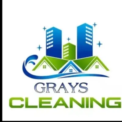 R&F General Services
