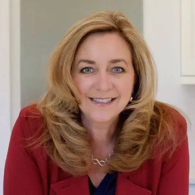 Jennifer Toomajian - Real Estate One