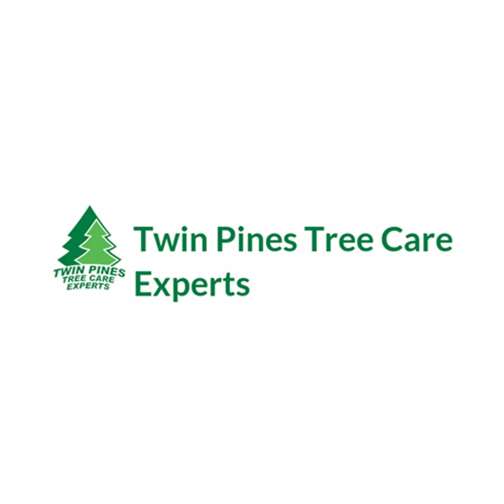 Twin Pines Tree Care Experts